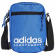 Adidas Τσαντάκι ώμου Sportswear Essentials Organizer